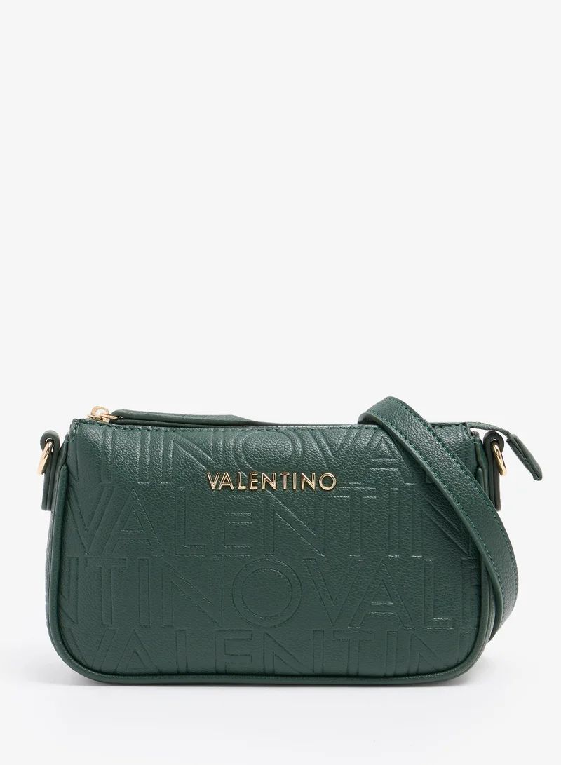 PANSY - SHOULDER BAG