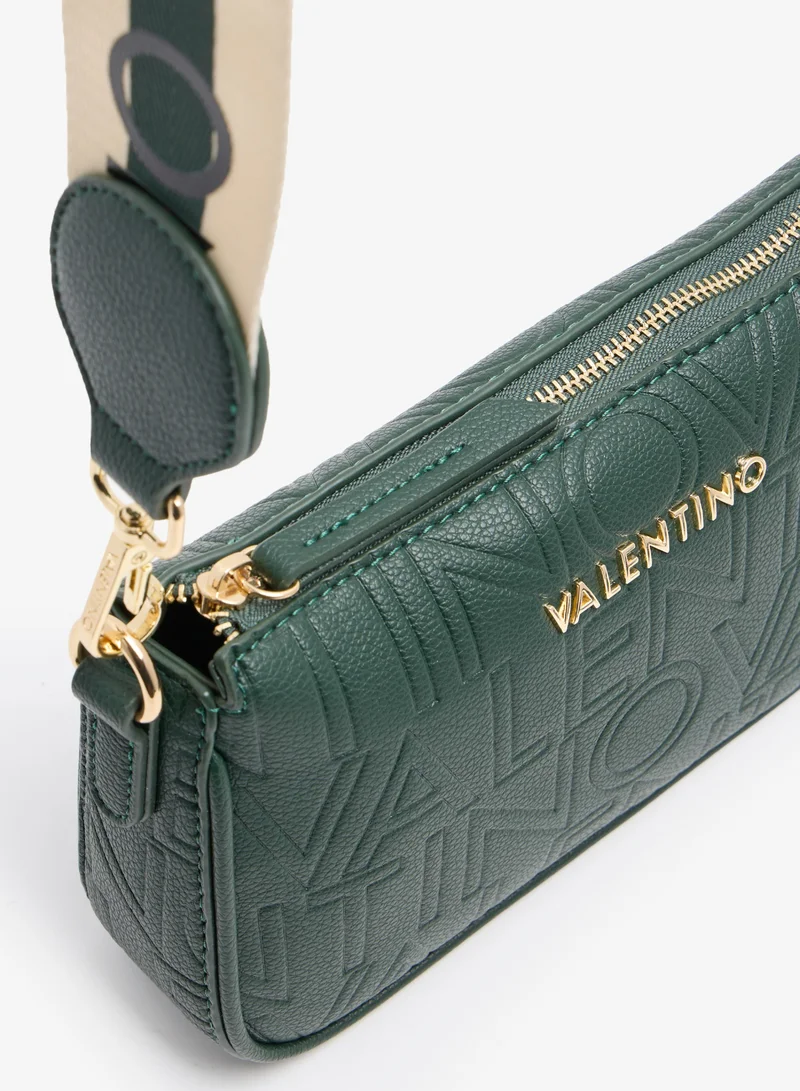 VALENTINO BY MARIO VALENTINO  PANSY - SHOULDER BAG for Women | Best Price UAE
