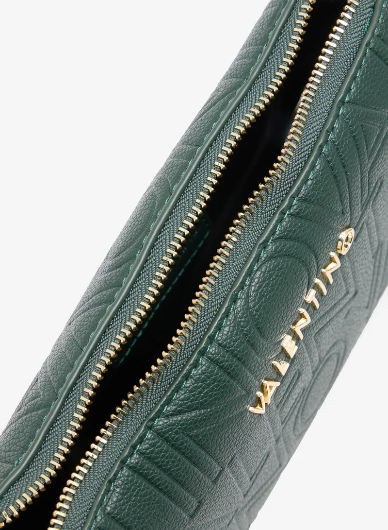 VALENTINO BY MARIO VALENTINO  PANSY - SHOULDER BAG for Women | Best Price UAE