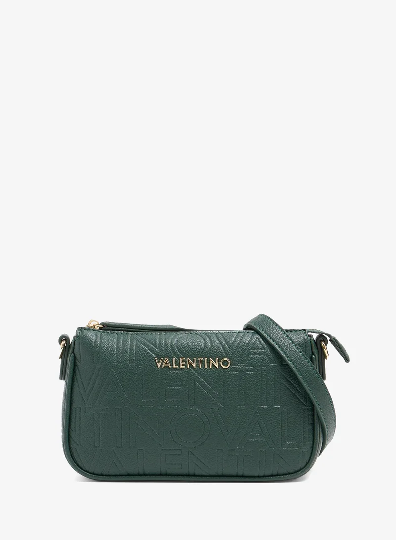 فالنتينو باي ماريو فالنتينو PANSY - SHOULDER BAG