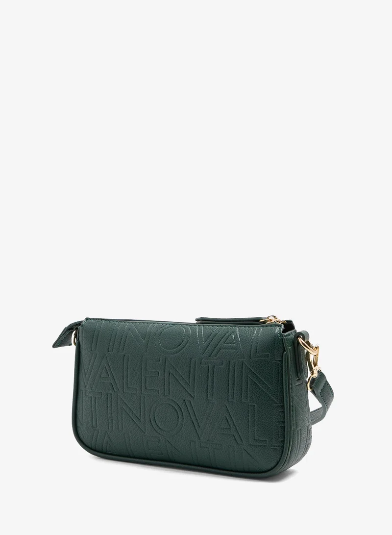 فالنتينو باي ماريو فالنتينو PANSY - SHOULDER BAG