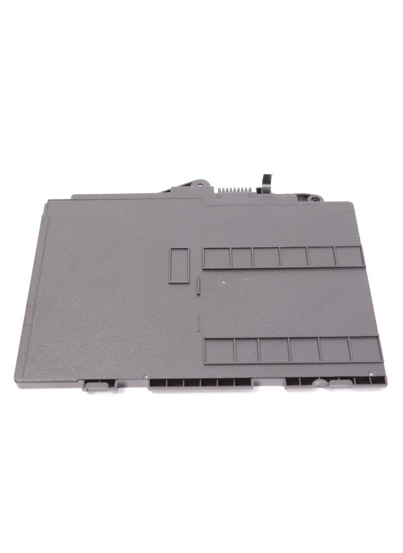 Onyx - Laptop Replacement Battery For HP EliteBook 820 G3 / 725 G3 / SN03 / SN03XL - Image 1