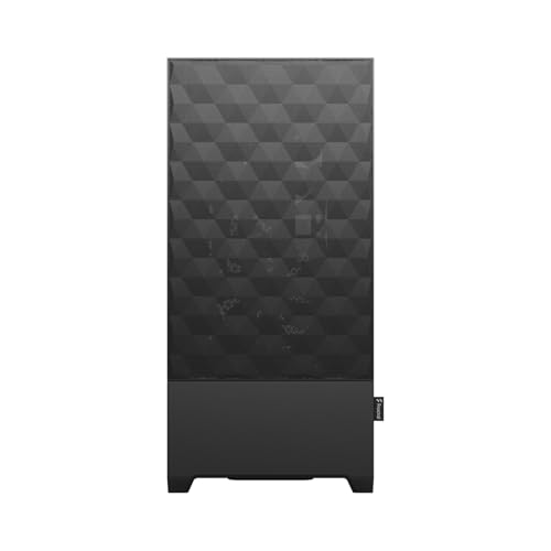 Fractal Design Pop Air Black Solid - Image 2
