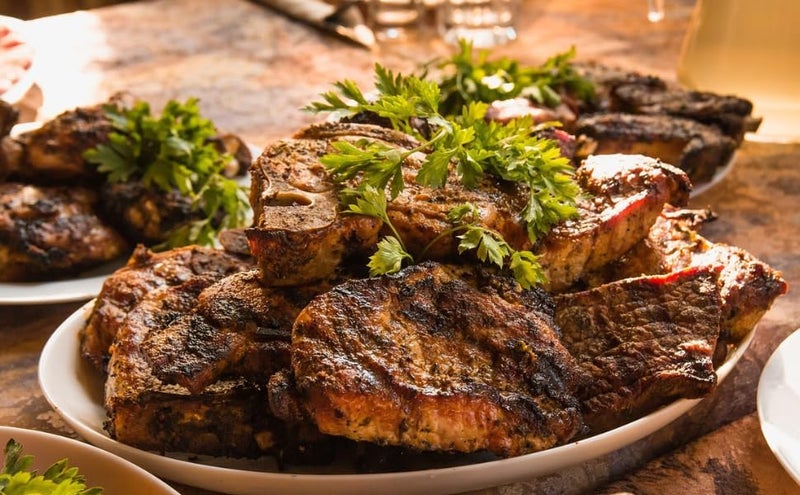 Sadaf أوراق المريمية الكاملة من ساداف - 3 أونصات - Image 4