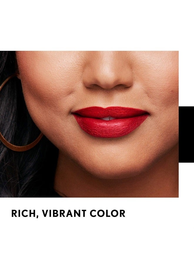 CoverGirl Outlast All-Day Lip Color With Topcoat, Moonlight Mauve