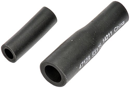 Dorman 47128 Valve Cover Breather Compatible with Select Jeep Models