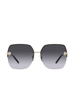 Sunglasses Model 2267 Color 2 8G Size 63