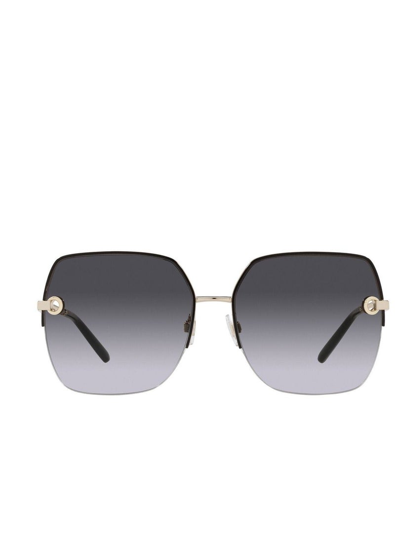 Dolce & Gabbana - Sunglasses Model 2267 Color 2 8G Size 63 - Image 1