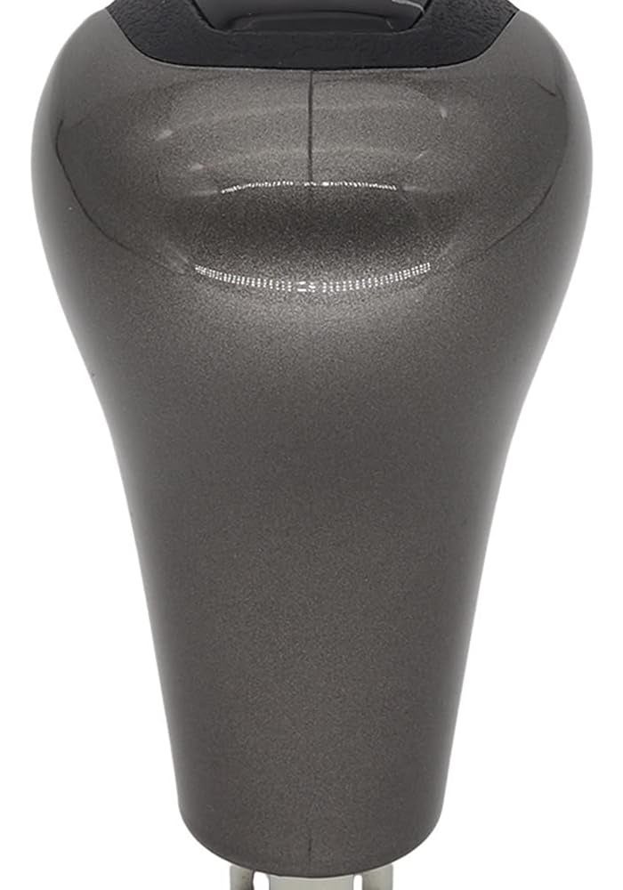 Wivplex 5 Speed Gear Shift Knob for Honda Civic - Image 1