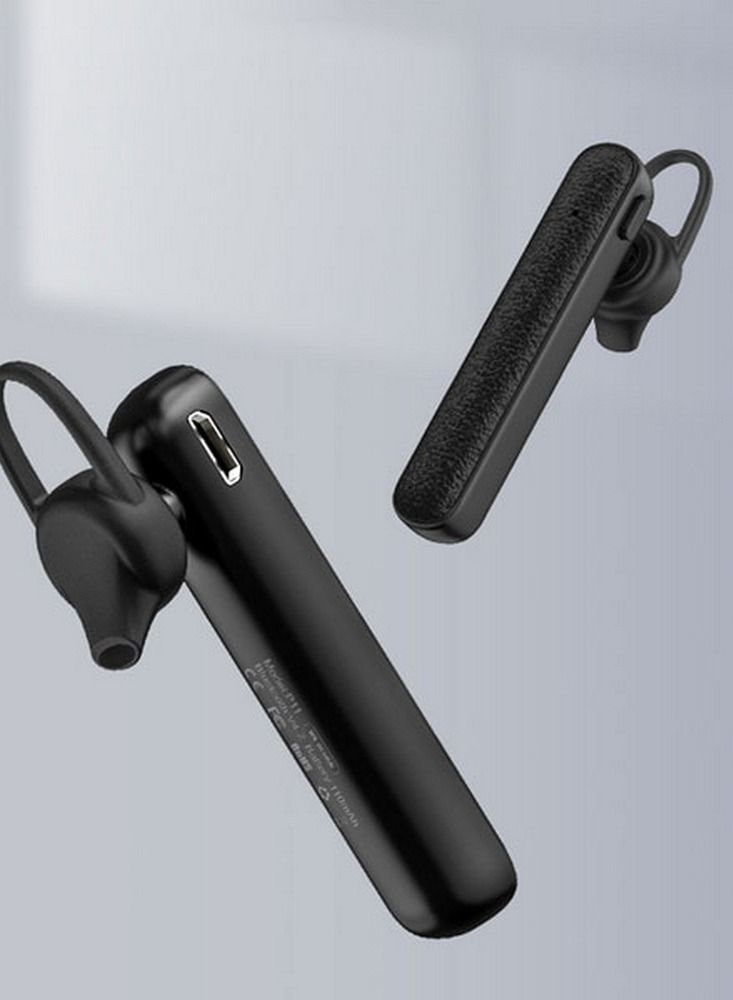 WEKOME Bluetooth earphone P11 - Image 3