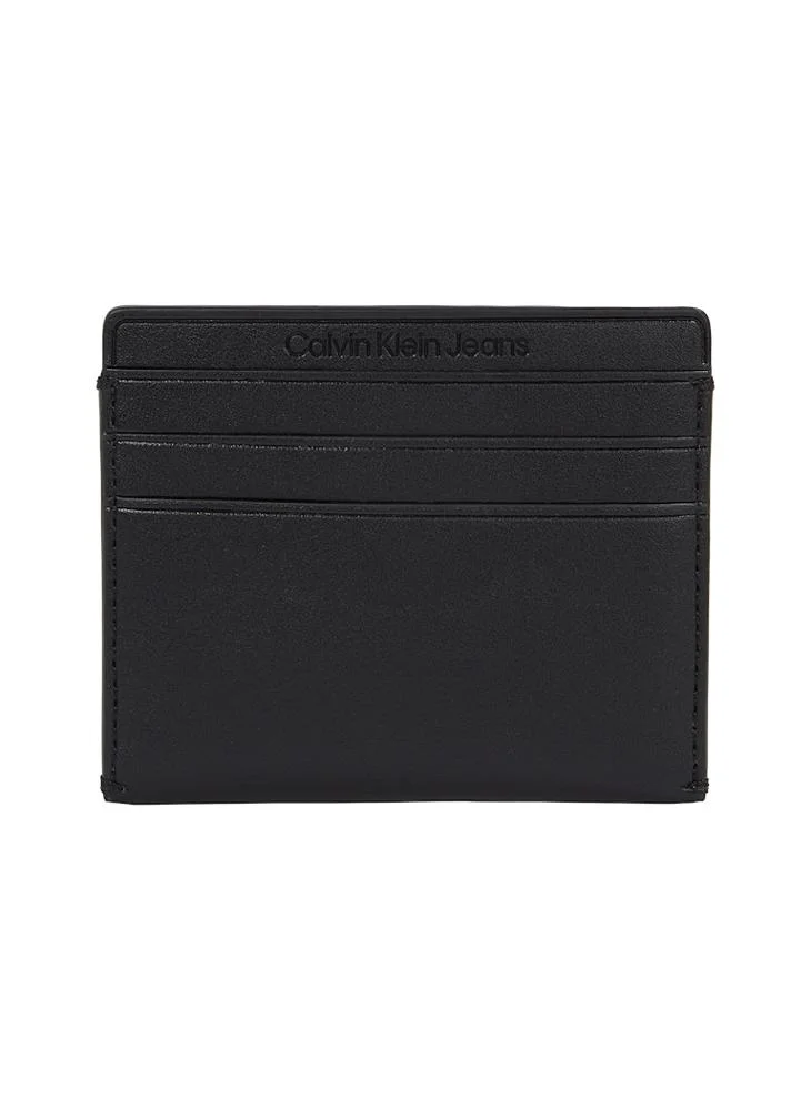 Calvin Klein Jeans Logo Caed Holder