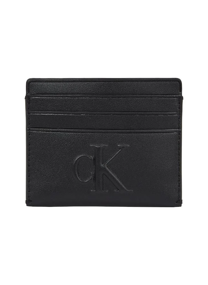 Calvin Klein Jeans Logo Caed Holder