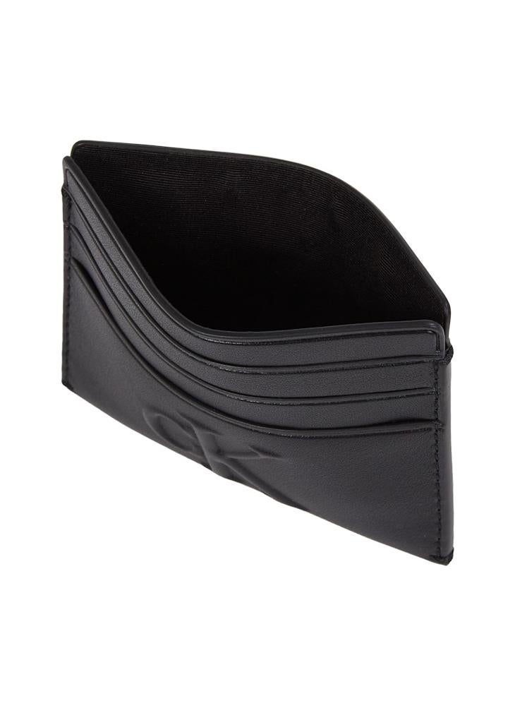 Calvin Klein Jeans Logo Card Holder  - Image 4