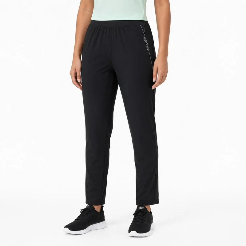 Anta TRN Women's Knit Track Pants