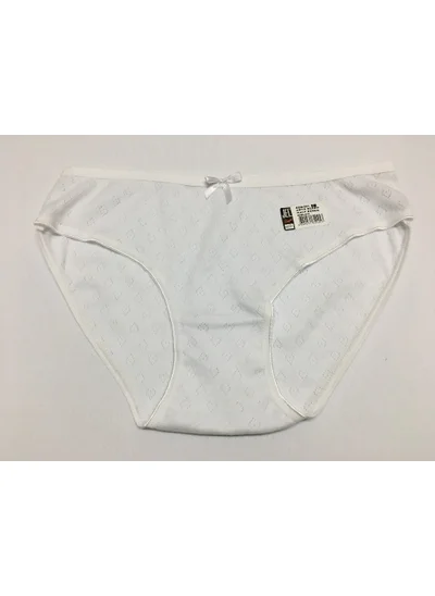 Elif Çamaşır Elif Underwear Women's Panties