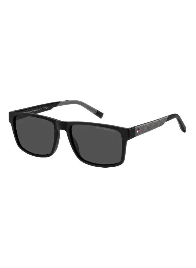 TOMMY HILFIGER Tommy Hilfiger Sunglasses TH 2142/S
