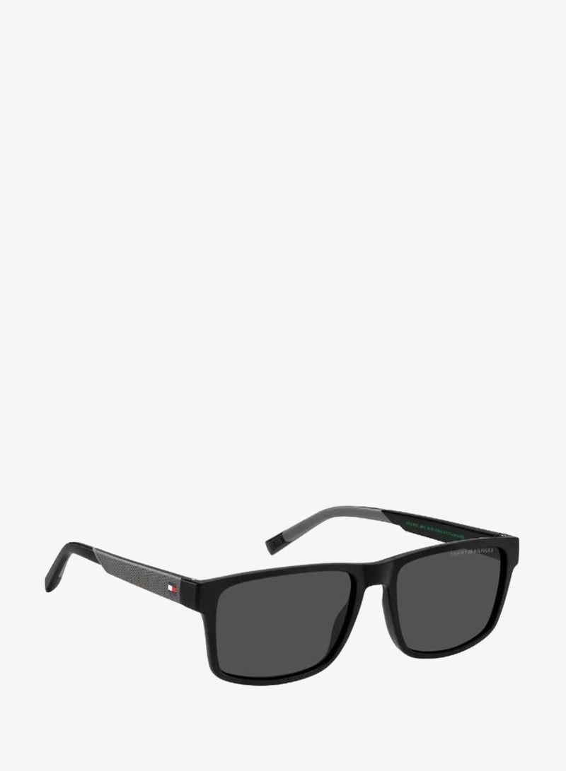 Tommy Hilfiger Sunglasses TH 2142/S - Image 2