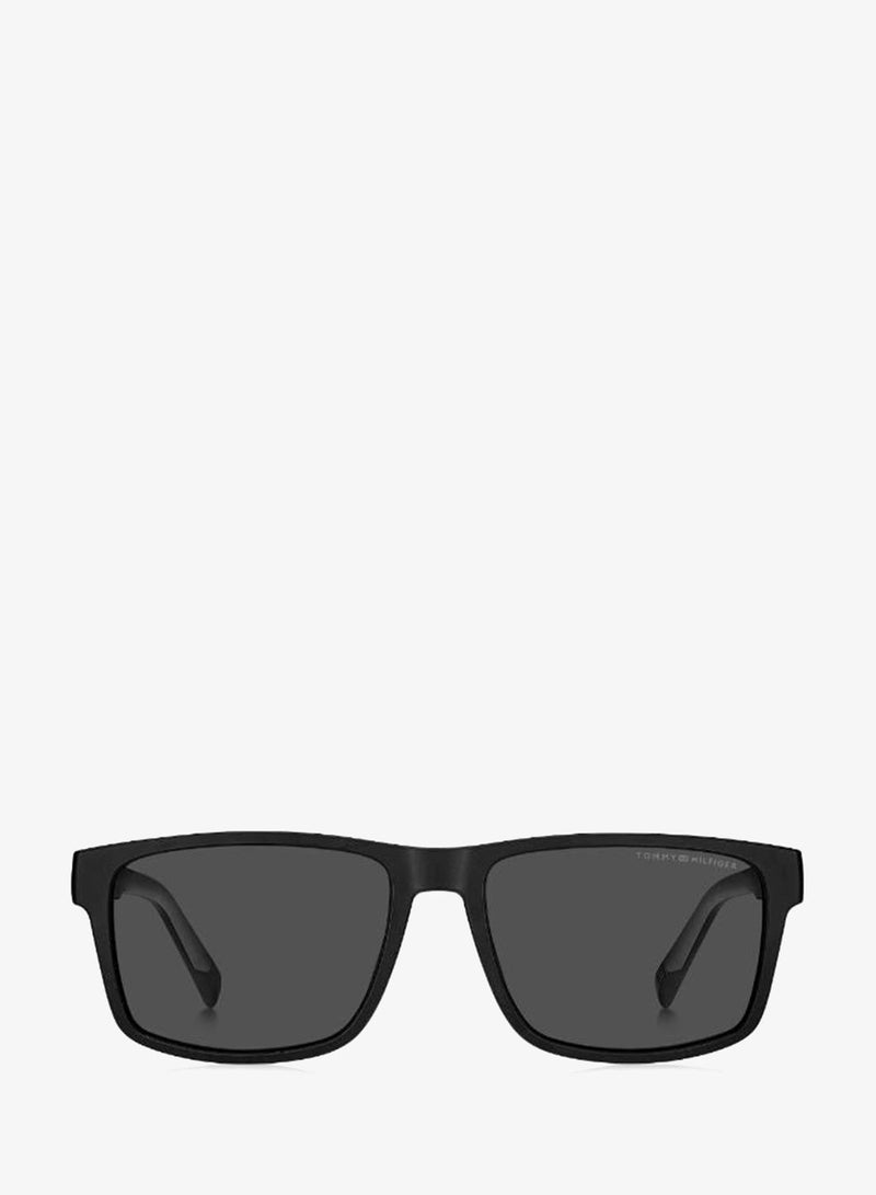Tommy Hilfiger Sunglasses TH 2142/S - Image 3