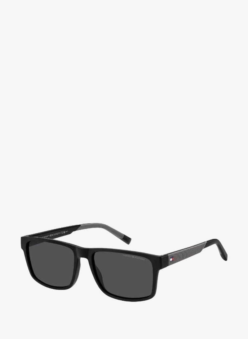 Tommy Hilfiger Sunglasses TH 2142/S - Image 1