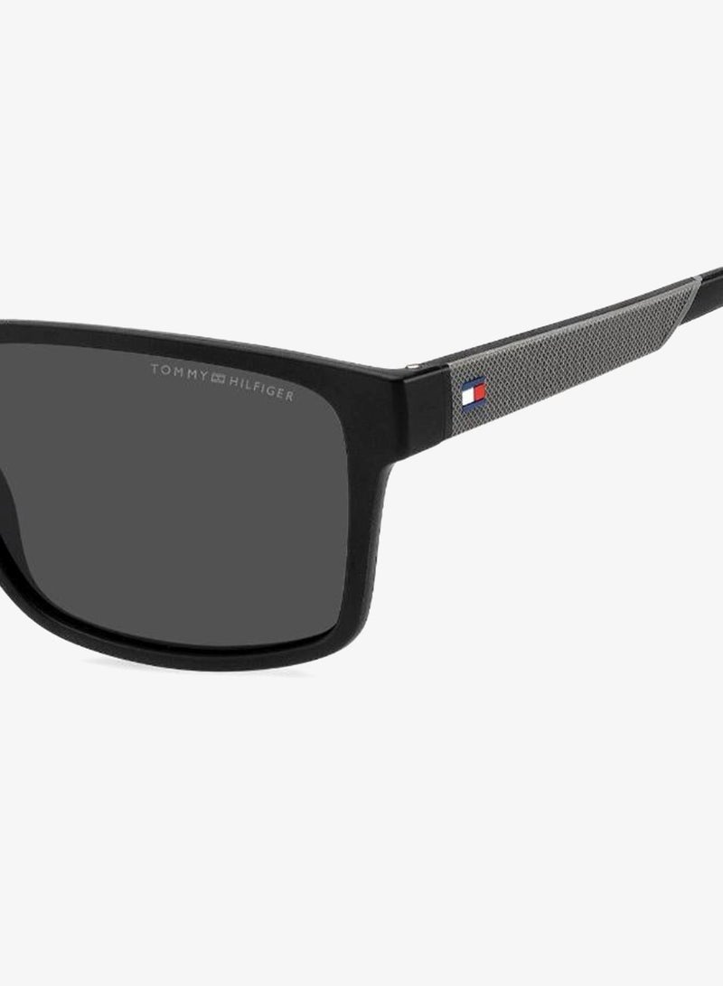 Tommy Hilfiger Sunglasses TH 2142/S - Image 4