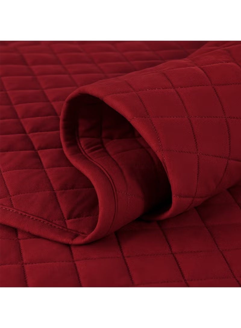 Ming Li Luxury 6-Piece Compressed Polyester Duvet Set – Fits Bed Size 200×200 cm - Image 3