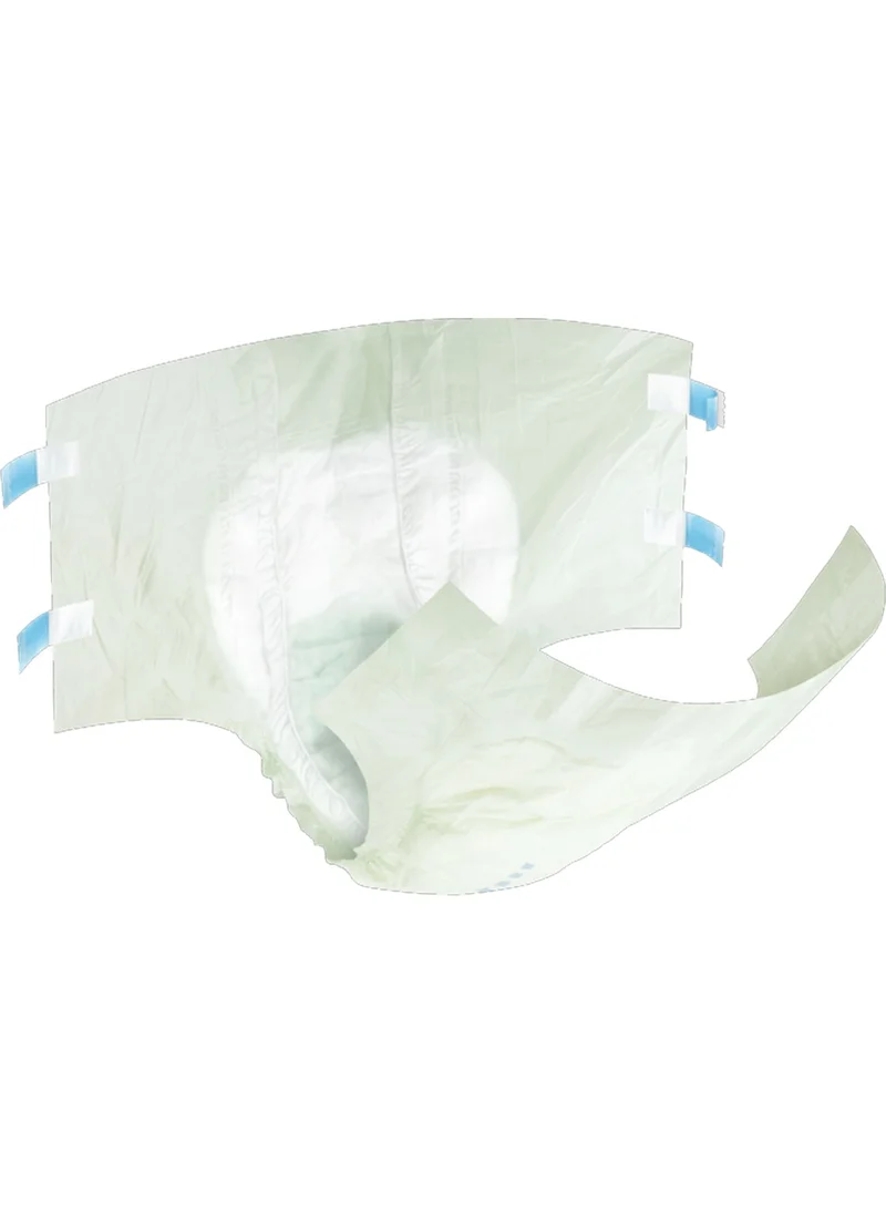 ميدكير Adult Diaper Medium Classic 30 Pieces