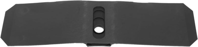 Yurefax Gear Shift Panel Trim for Kia Mohave - Image 1