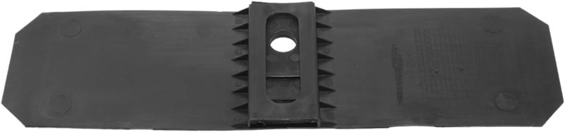 Yurefax Gear Shift Panel Trim for Kia Mohave - Image 4