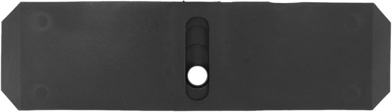 Yurefax Gear Shift Panel Trim for Kia Mohave - Image 3