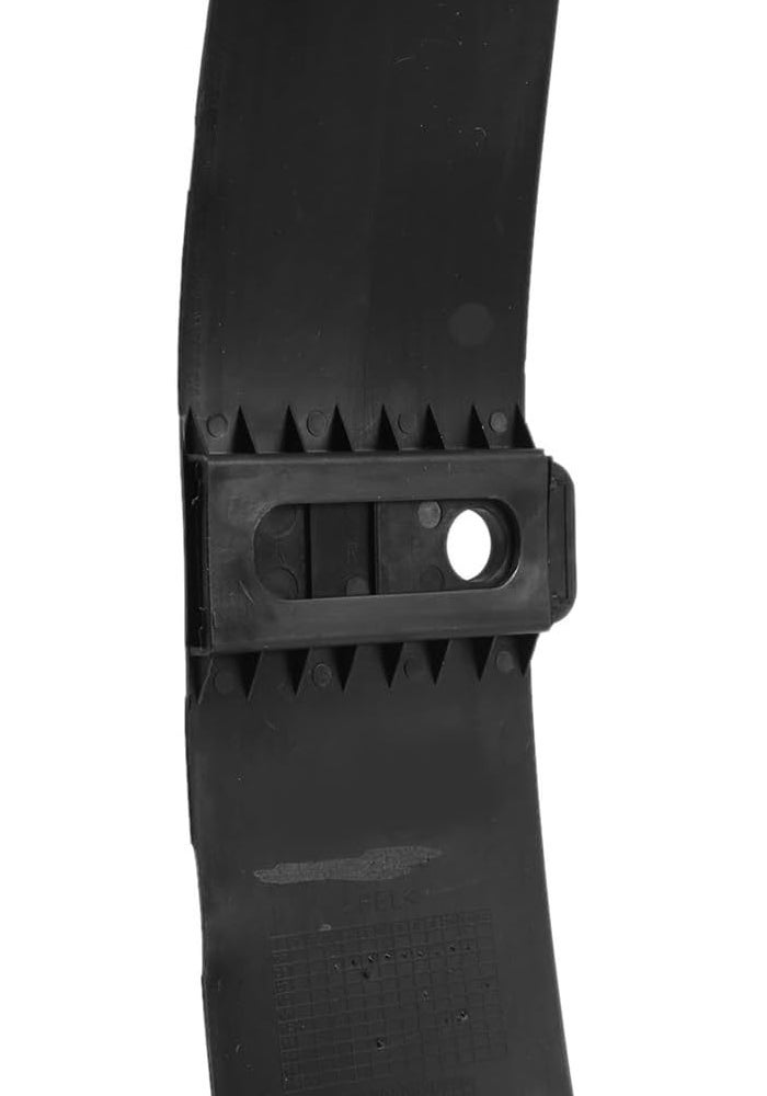 Yurefax Gear Shift Panel Trim for Kia Mohave - Image 5