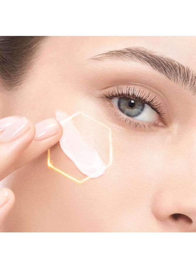 غيرلان جيرلان أباي رويال كريم النهار الغني 50 مل - Image 4