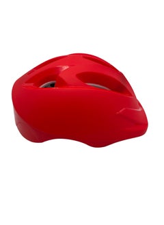 Spall Safety Helmet Solid Sports Street Dancing Bike Helmet For Hiking Sports Climbing Outdoor For Adults And Children  - Image 5