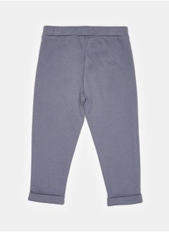 Okaidi OBaiBi By Okaidi Baby Girls Pants  - Image 2