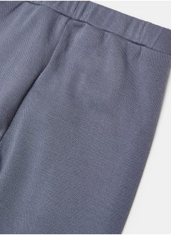 Okaidi OBaiBi By Okaidi Baby Girls Pants  - Image 4