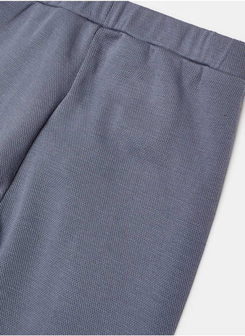 Okaidi OBaiBi By Okaidi Baby Girls Pants  - Image 4