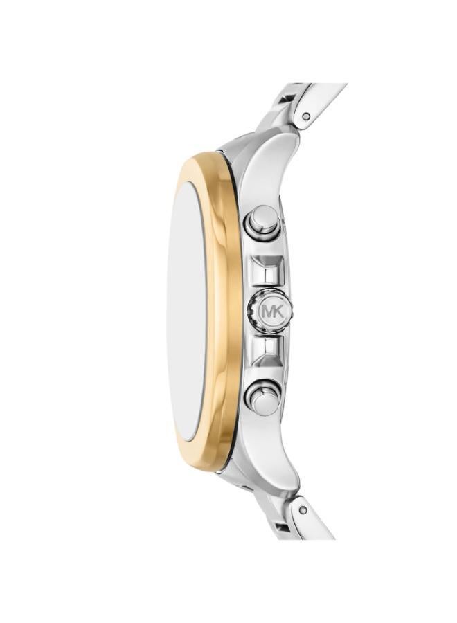 مايكل كورس ساعات تناظرية - Image 3