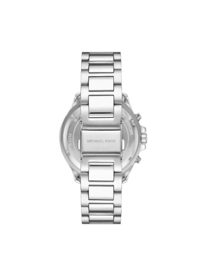 Michael Kors Analogue Watches