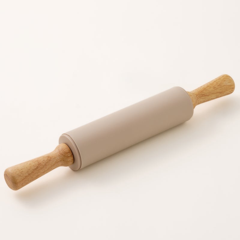 ألبرتو مجموعة خبز سيليكون من البرتو ,10 قطع - Image 4