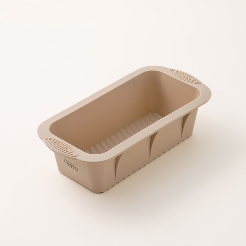 ألبرتو مجموعة خبز سيليكون من البرتو ,10 قطع - Image 3