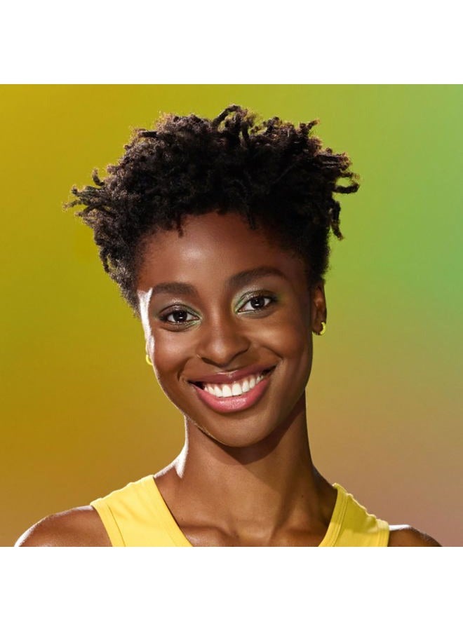 DevaCurl CurlBond Re-Coiling Treatment Mask, Cozy Getaway, 8 fl. oz. - Image 5