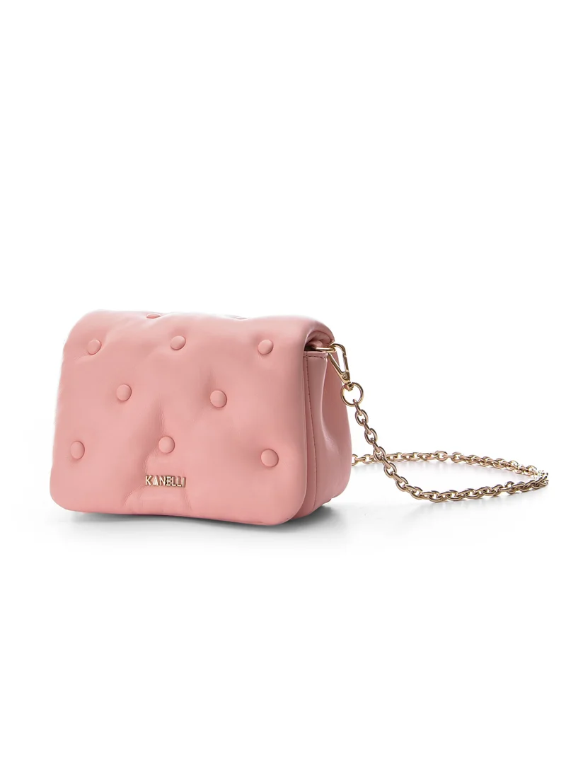 KANELLI Kanelli Ladies Bags / Purse 1Pc AAY2302045
