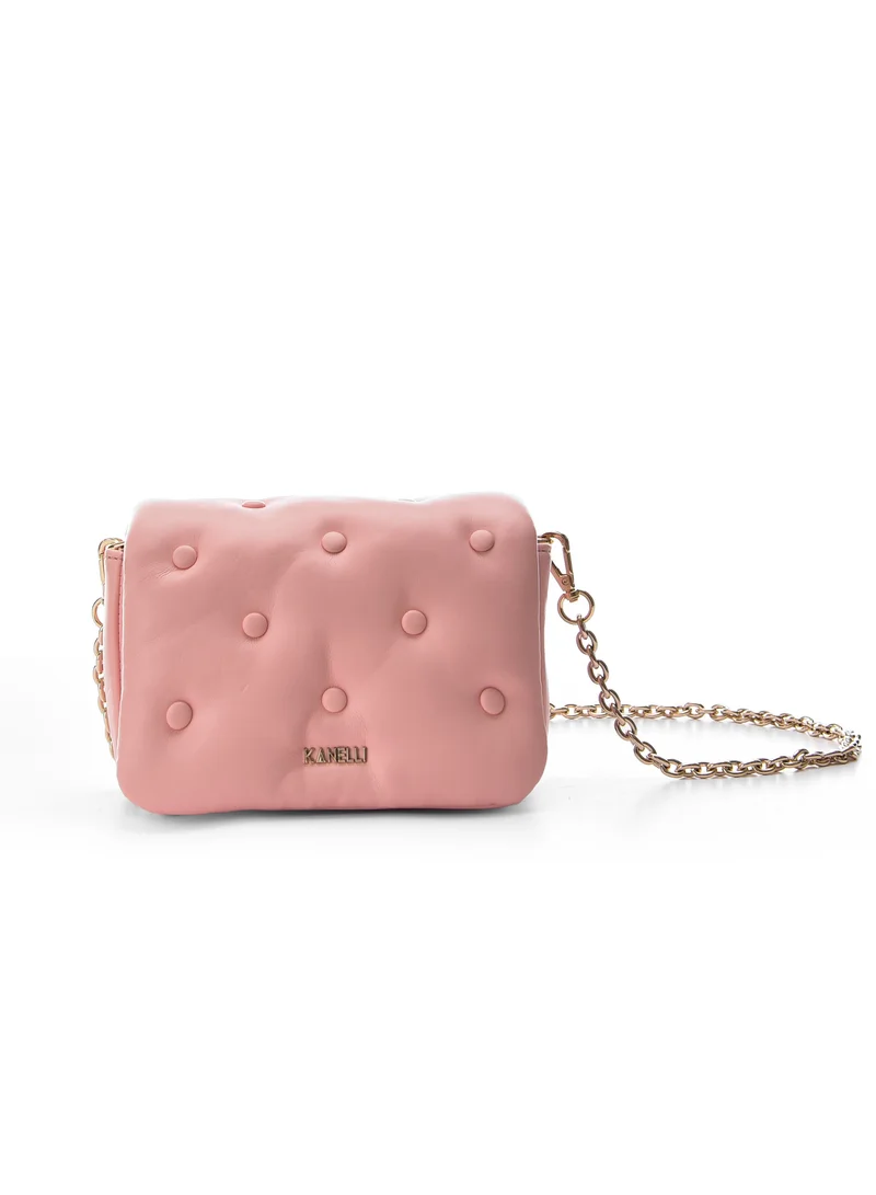 KANELLI Kanelli Ladies Bags / Purse 1Pc AAY2302045