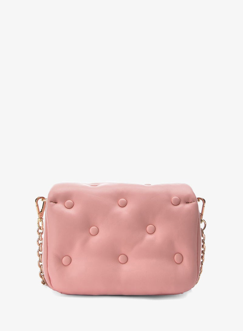 Kanelli Ladies Bags / Purse 1Pc AAY2302045 - Image 3