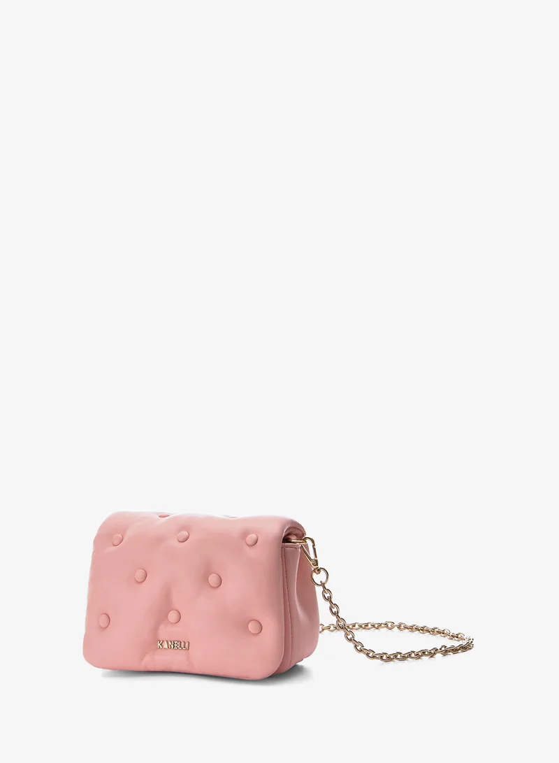 KANELLI Kanelli Ladies Bags / Purse 1Pc AAY2302045