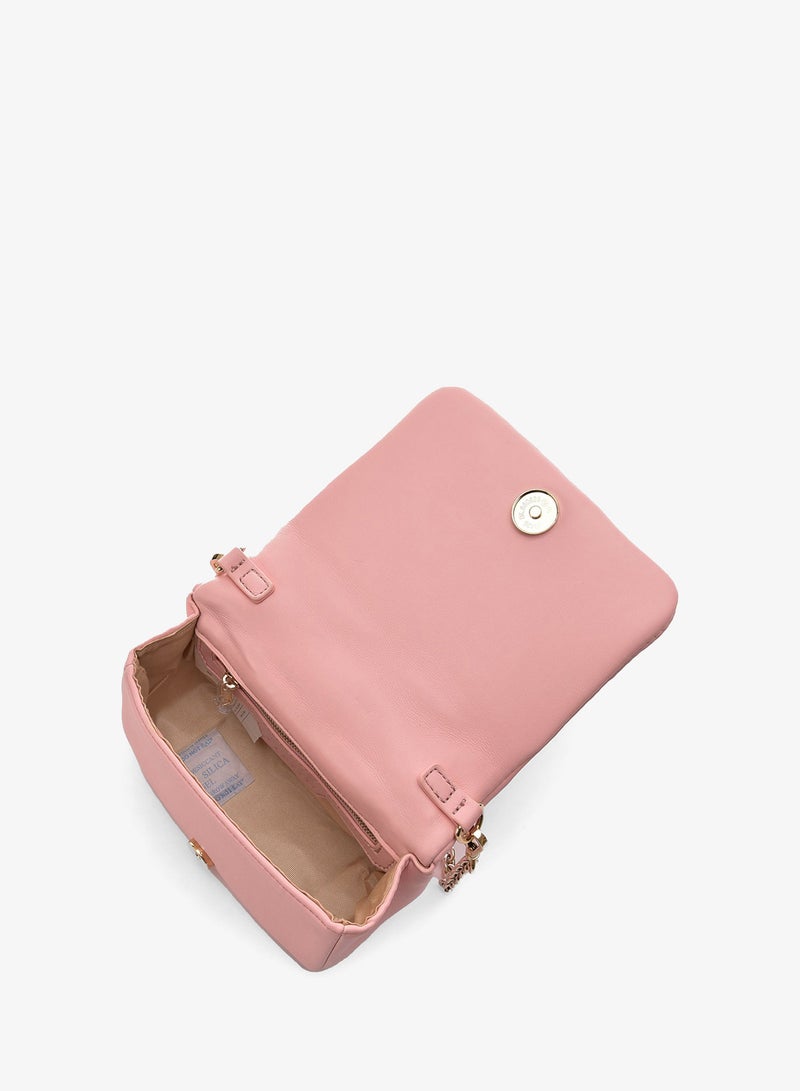 Kanelli Ladies Bags / Purse 1Pc AAY2302045 - Image 5
