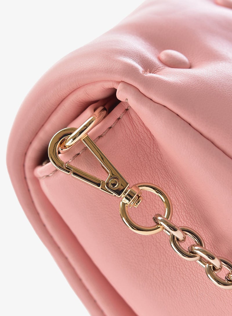 Kanelli Ladies Bags / Purse 1Pc AAY2302045 - Image 4