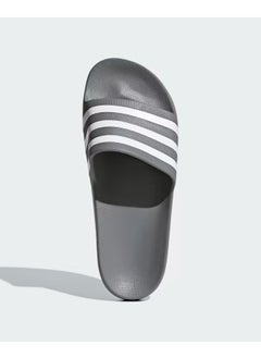 Adilette Aqua Slides - pzsku/ZF68943BB59EE734F731DZ/45/1741524798/c66fb1c6-3b78-44c1-8245-fed1e0bdaf35