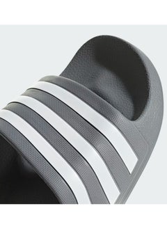 Adilette Aqua Slides - pzsku/ZF68943BB59EE734F731DZ/45/1741524824/f88c2770-d5cf-4f65-ac9a-e48171abe809