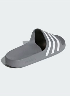 Adilette Aqua Slides - pzsku/ZF68943BB59EE734F731DZ/45/1741524829/dba69775-0d61-464a-ac7c-6899a1e4853a