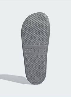 Adilette Aqua Slides - pzsku/ZF68943BB59EE734F731DZ/45/1741524839/d001cefb-51a9-4743-b603-b278c2d5a1fb